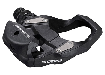 shimano Pedali RS500 SPD-SL
